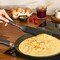 Фото - Лопатка для млинців Tefal Ingenio+ (K1984934) | click.ua