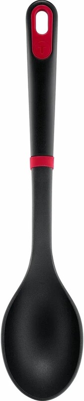Ложка Tefal Ingenio+ (K1980334)