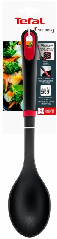 Ложка Tefal Ingenio+ (K1980334)