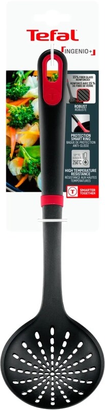 Шумівка Tefal Ingenio+ (K1984334)