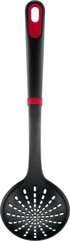 Шумівка Tefal Ingenio+ (K1984334)