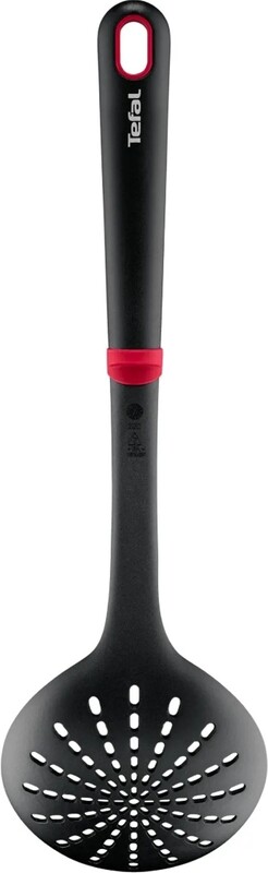 Шумівка Tefal Ingenio+ (K1984334)