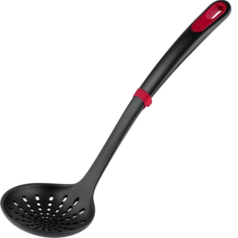 Шумівка Tefal Ingenio+ (K1984334)
