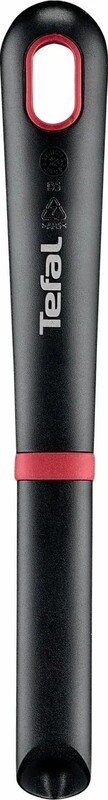 Овощечистка Tefal Ingenio+ (K1992034)