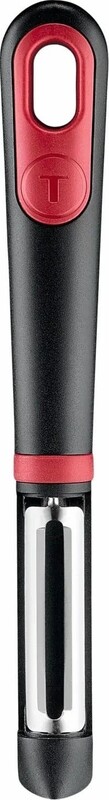 Овощечистка Tefal Ingenio+ (K1992034)