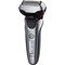 Фото - Електробритва Panasonic ES-LT2N-S820 | click.ua