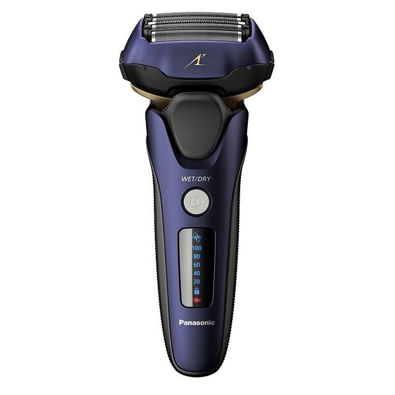 Електробритва Panasonic ES-LV67-A820