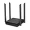 Фото - Беспроводной маршрутизатор TP-Link Archer A64 | click.ua