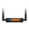 Фото - Беспроводной маршрутизатор TP-Link Archer A64 | click.ua