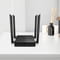 Фото - Беспроводной маршрутизатор TP-Link Archer A64 | click.ua