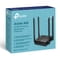 Фото - Беспроводной маршрутизатор TP-Link Archer A64 | click.ua