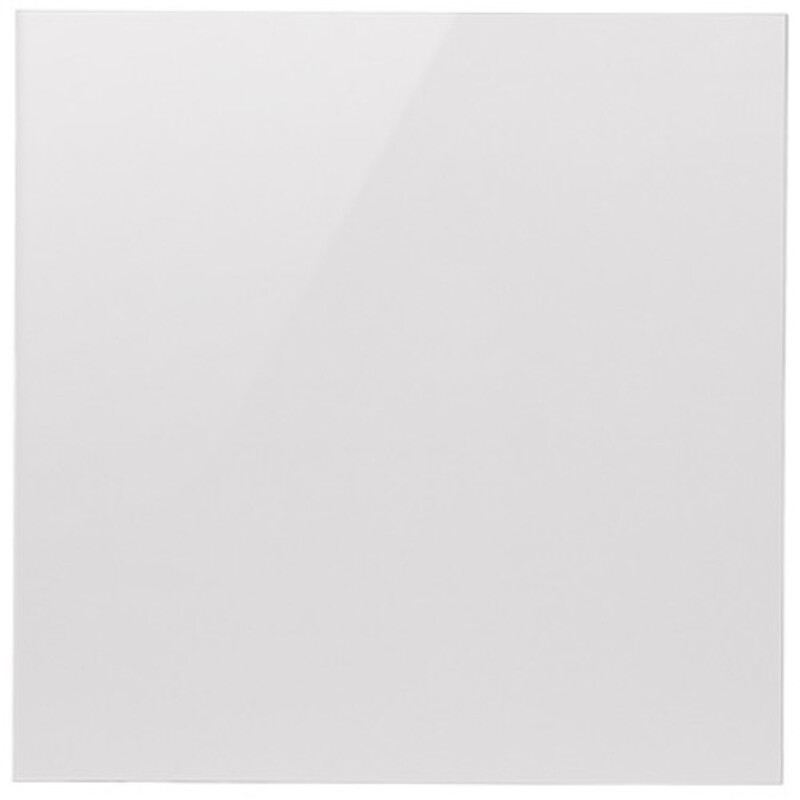 Керамічний обігрівач Teploceramic TCH-RA500 White