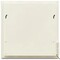 Фото - Керамічний обігрівач Teploceramic TCH-RA500 White | click.ua