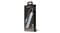 Фото - USB-хаб REAL-EL CQ-415 USB Type-C 4-в-1 | click.ua
