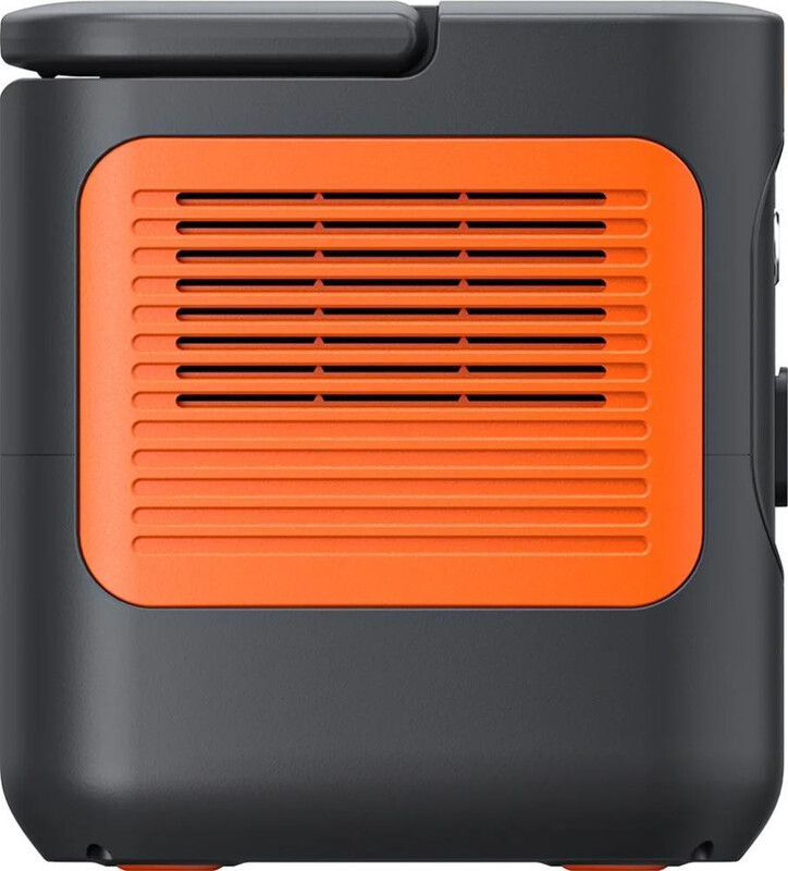Зарядна станція Jackery Explorer 2000 v2 (21-0001-000267)