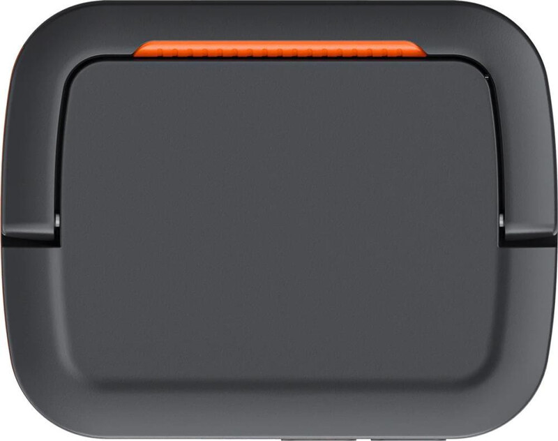 Зарядна станція Jackery Explorer 2000 v2 (21-0001-000267)