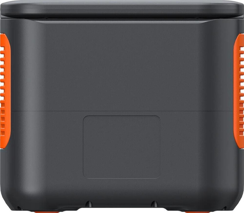 Зарядна станція Jackery Explorer 2000 v2 (21-0001-000267)