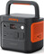 Фото - Зарядна станція Jackery Explorer 2000 v2 (21-0001-000267) | click.ua