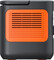 Фото - Зарядна станція Jackery Explorer 2000 v2 (21-0001-000267) | click.ua