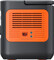 Фото - Зарядна станція Jackery Explorer 2000 v2 (21-0001-000267) | click.ua