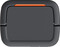 Фото - Зарядна станція Jackery Explorer 2000 v2 (21-0001-000267) | click.ua