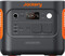 Фото - Зарядна станція Jackery Explorer 2000 v2 (21-0001-000267) | click.ua