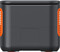 Фото - Зарядна станція Jackery Explorer 2000 v2 (21-0001-000267) | click.ua