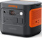 Фото - Зарядна станція Jackery Explorer 2000 v2 (21-0001-000267) | click.ua