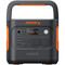 Фото - Зарядна станція Jackery Explorer 2000 v2 (21-0001-000267) | click.ua