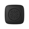 Фото - Бездротовий пожежний датчик Ajax FireProtect 2 RB (CO) Black (63213.166.BL1) | click.ua