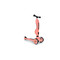 Фото - Самокат Scoot and Ride Highwaykick-1 Peach  (SR-160629-Peach) | click.ua