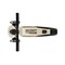 Фото - Самокат Scoot and Ride Highwaykick-5 Light-Gray (SR-190117-ASH) | click.ua