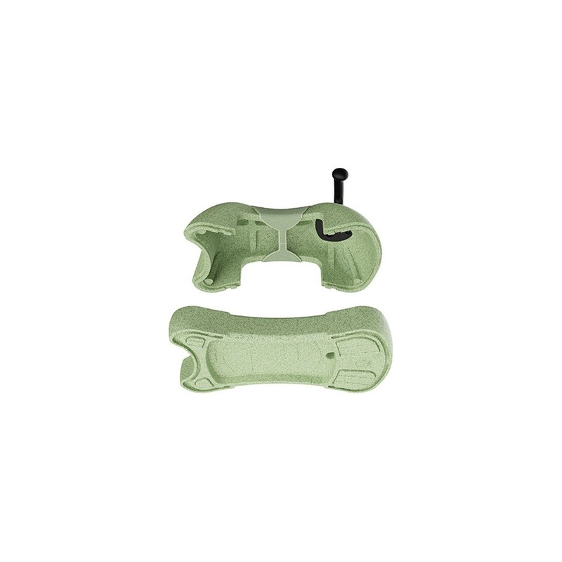 Самокат Scoot and Ride MyFirst Olive (SR-210131-Olive)