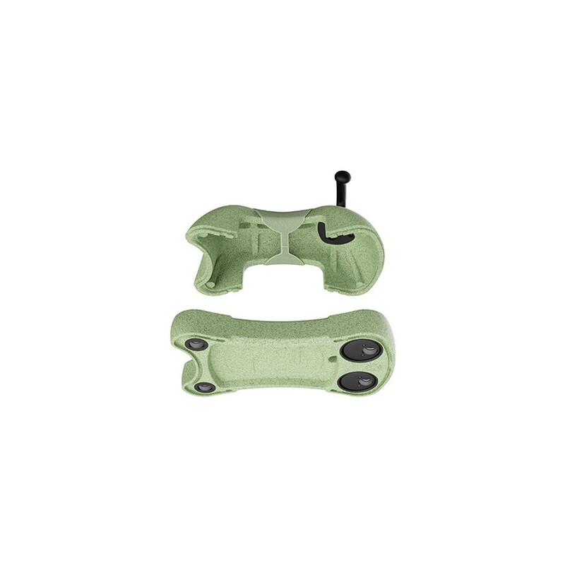 Самокат Scoot and Ride MyFirst Olive (SR-210131-Olive)