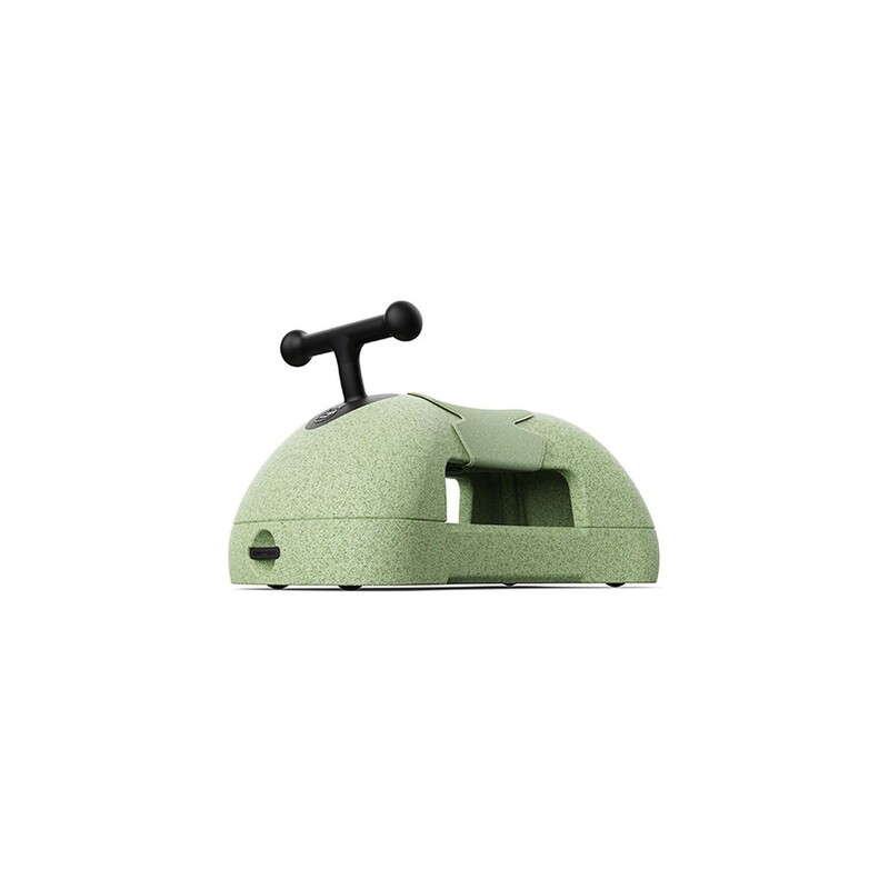 Самокат Scoot and Ride MyFirst Olive (SR-210131-Olive)