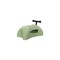 Фото - Самокат Scoot and Ride MyFirst Olive (SR-210131-Olive) | click.ua