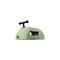 Фото - Самокат Scoot and Ride MyFirst Olive (SR-210131-Olive) | click.ua