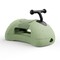 Фото - Самокат Scoot and Ride MyFirst Olive (SR-210131-Olive) | click.ua