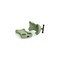 Фото - Самокат Scoot and Ride MyFirst Olive (SR-210131-Olive) | click.ua