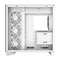 Фото - Корпус GameMax NEX C56 WH | click.ua