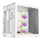 Фото - Корпус GameMax NEX C56 WH | click.ua