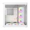Фото - Корпус GameMax NEX C56 WH | click.ua