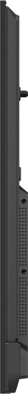 Дисплей 43" BenQ ST4304 (9H.S3YTB.RE2) ADS Black