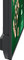 Фото - Дисплей 43" BenQ ST4304 (9H.S3YTB.RE2) ADS Black | click.ua