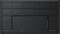 Фото - Дисплей 43" BenQ ST4304 (9H.S3YTB.RE2) ADS Black | click.ua