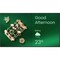 Фото - Дисплей 43" BenQ ST4304 (9H.S3YTB.RE2) ADS Black | click.ua