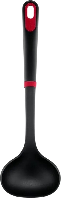 Половник Tefal Ingenio+ K1980434