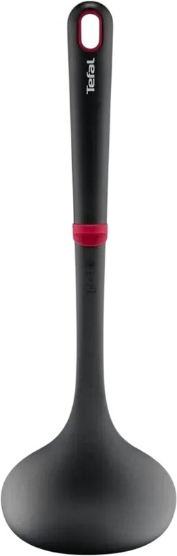 Половник Tefal Ingenio+ K1980434