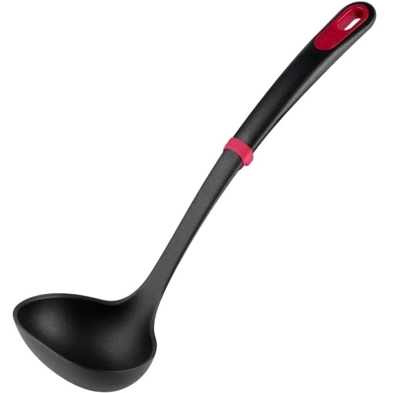 Половник Tefal Ingenio+ K1980434