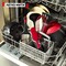 Фото - Половник Tefal Ingenio+ K1980434 | click.ua
